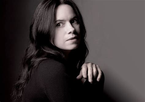 Natalie Merchant